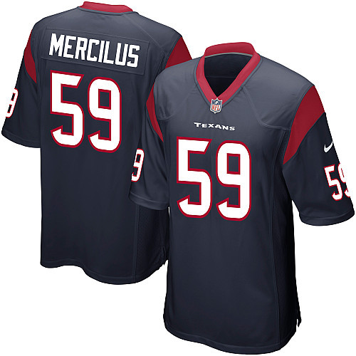 Houston Texans kids jerseys-036